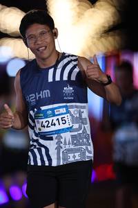 BIB: 
                            <button type="button" onclick="openModal(23285538)" class="btn btn-primary btn-sm float-right btn-popup" data-toggle="modal" data-target=".modal-high-quality">
                        <i class="fas fa-shopping-cart"></i> Add to Cart
                    </button>
                                            <button type="button" onclick="isThisMe(23285538, true)" class="btn btn-success btn-sm float-right btn-popup btn-isme hidden" data-toggle="tooltip" data-placement="bottom" title="นี่คือรูปของคุณใช่ไหม คลิกที่นี่เพื่อเอาเข้าอัลบั้ม">
                        <i class="fas fa-plus"></i> Add to album
                    </button>
                    <button type="button" onclick="isThisMe(23285538, false)" class="btn btn-warning btn-sm float-right btn-popup btn-isnotme hidden">
                        <i class="fas fa-ban"></i> Remove from album
                    </button>